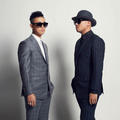 Leessang&은준