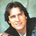 Joe Nichols