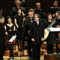 Le Concert Des Nations&Jordi Savall&Cinzia Forte&Sara Mingardo