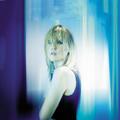 Donna Lewis