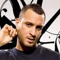 Loco Dice&Eddie Fowlkes