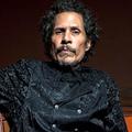 shuggie otis