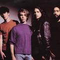 Soundgarden