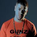 Noizy&RAF Camora