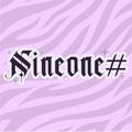 NINEONE #&派克特