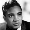 Jackie Wilson&Essential Classics