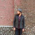 Greg Laswell