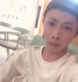 童年老家 (典藏升调版) (cover: 马健涛) - 轩子