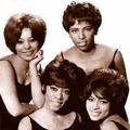 The Chiffons