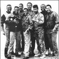 Cliff Adams&Cliff Adams Singers&Owens&Towers&Robbins&Apollon&Belafonte&Burgess&Gordon&Leon