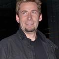 Chad Kroeger