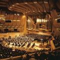 Berliner Philharmoniker&Herbert von Karajan&Christa Ludwig&Helga Dernesch