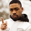 Wiley&Ghetts&Various Artists