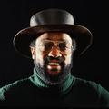 Billy Paul