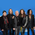 Aerosmith