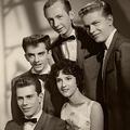 The Skyliners