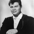 Ritchie Valens&Shorty Allen