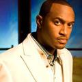 Jonathan Nelson