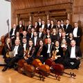 English Chamber Orchestra&Raymond Leppard&Edith Mathis