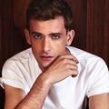 Josef Salvat