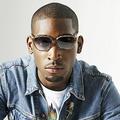 Tinie Tempah&John Martin