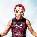 DJ BL3ND&Gl0bal