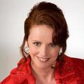 Sheena Easton