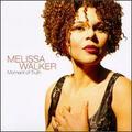 Melissa Walker&Kenny Barron&Makoto Ozone