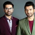 Sachin-Jigar