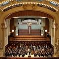 Prague Symphony Orchestra&Jiri Belohlavek