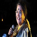 Usha Uthup&Rekha&Kavita Krishnamurthy