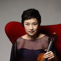 JungKyungWha&London Symphony Orchestra&Lawrence Foster