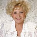 Brenda Lee&Boston Pops Orchestra