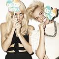 Nervo[欧美]&Ummet Ozcan&R3HAB