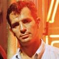 Jack Kerouac