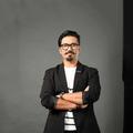 Amit Trivedi&Nakash Aziz&Ash King