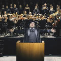 Orchester der Bayreuther Festspiele&Hans Knappertsbuch&Martha Mödl