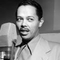 Billy Eckstine