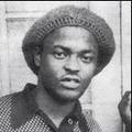 Sugar Minott&Baby Wayne