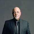 Billy Joel