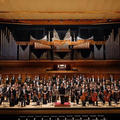 Philharmonia Orchestra&Wolfgang Sawallisch&Annie Fischer