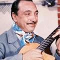 Django Reinhardt&Freddie Taylor&Hot Club de France Quintet