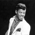 Frankie Lymon&The Teenagers