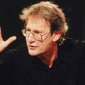 John Eliot Gardiner&Ashley Stafford