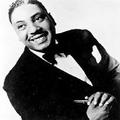 Big Joe Turner