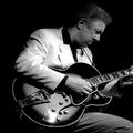 Kenny Burrell