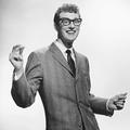 Buddy Holly&The Crickets