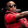 Rich Gang&Yo Gotti&Ace Hood&Mack Maine&Birdman