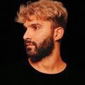 R3HAB&蔡依林