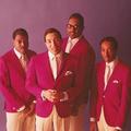 The Miracles&Smokey Robinson